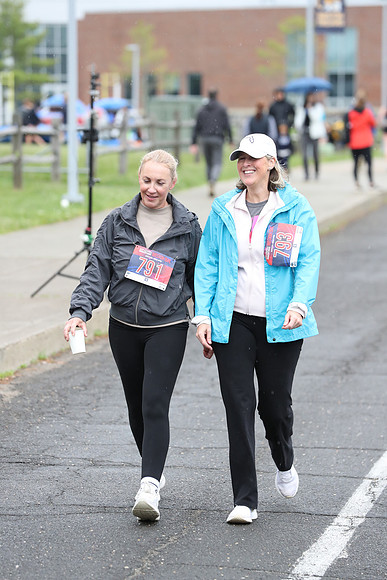Finish_0757