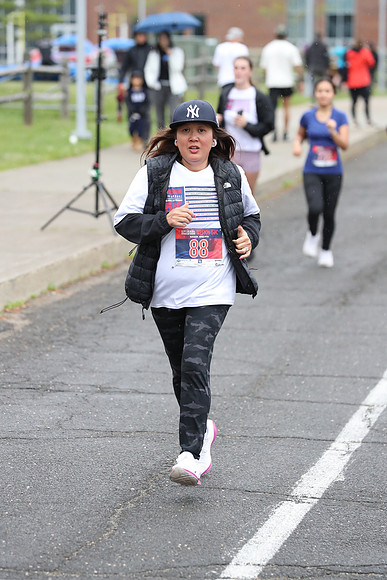 Finish_0759