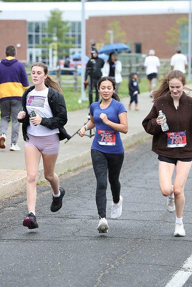 Finish_0760