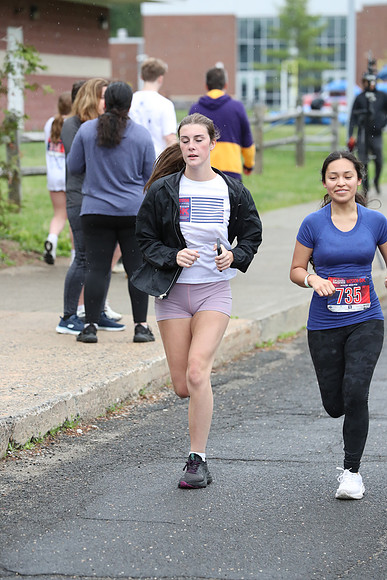 Finish_0761