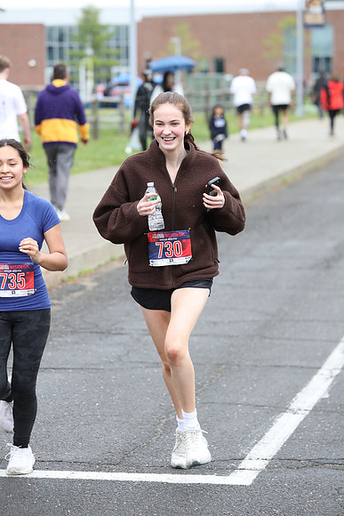 Finish_0762