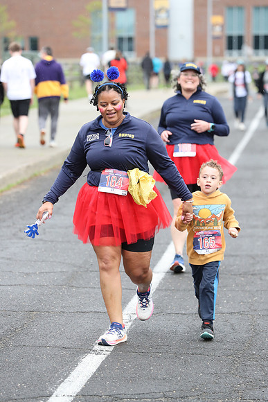 Finish_0764