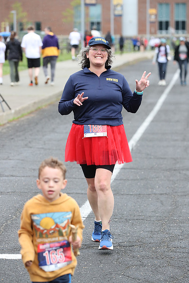 Finish_0765