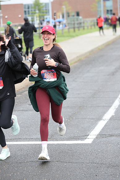 Finish_0770