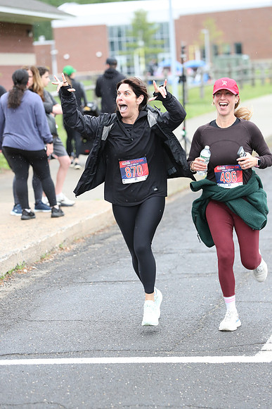 Finish_0769
