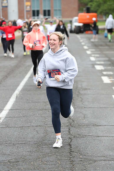 Finish_0771