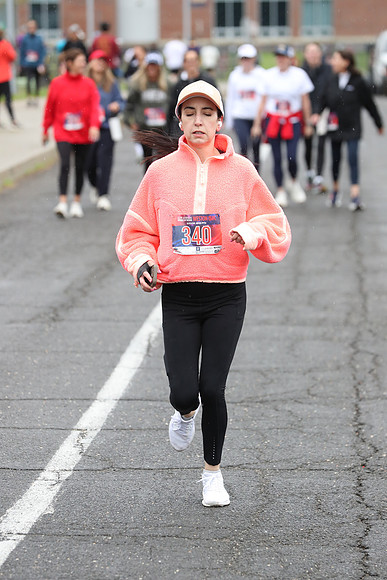 Finish_0772