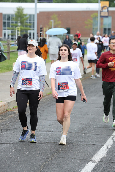 Finish_0792