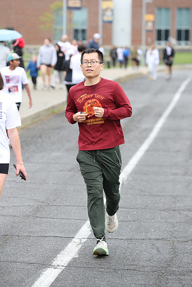 Finish_0793