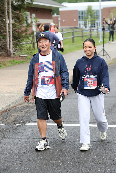 Finish_0802