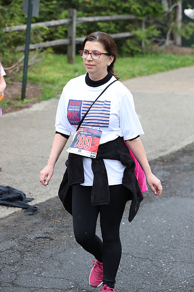 Finish_0807