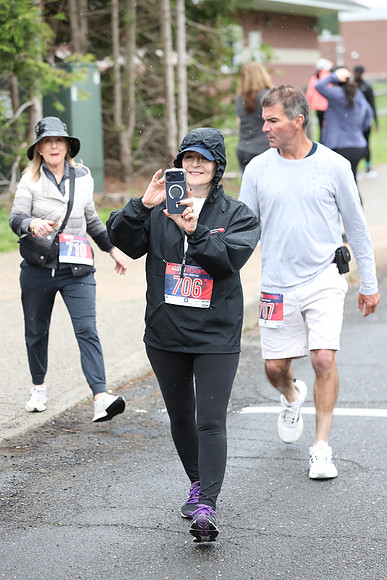 Finish_0808