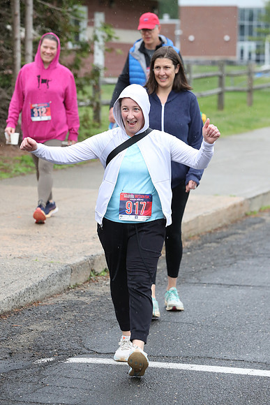Finish_0824