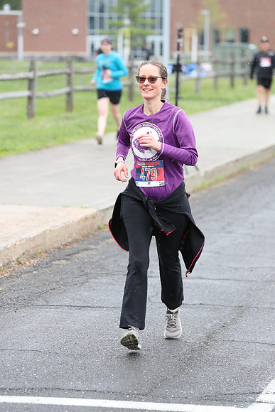 Finish_0828