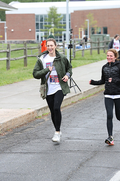Finish_0844