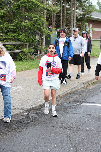 Finish_0855
