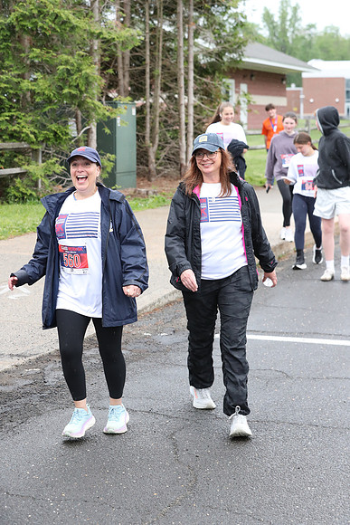 Finish_0861