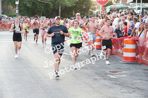 Finish_2281