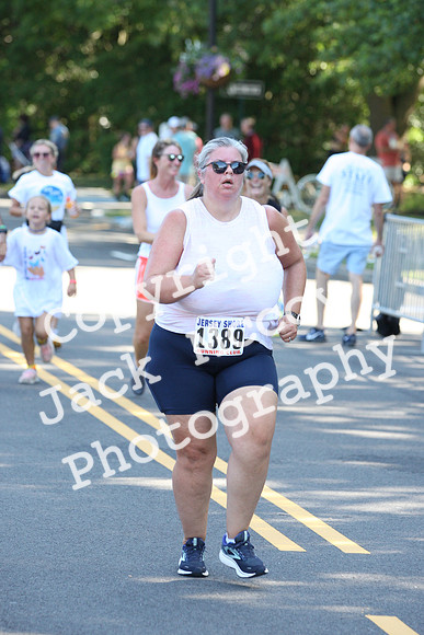 Finish_1841