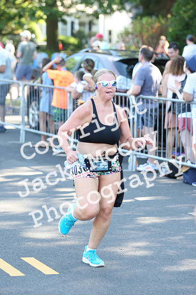 Finish_1067