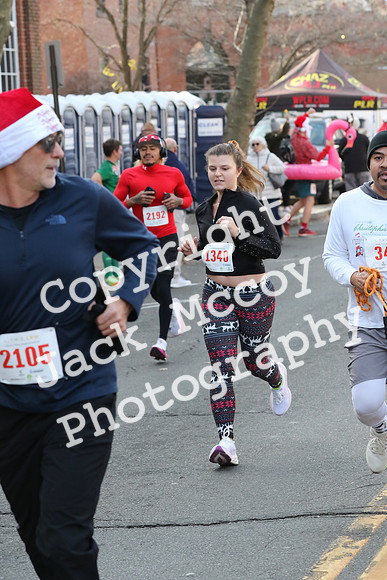 Finish_0557