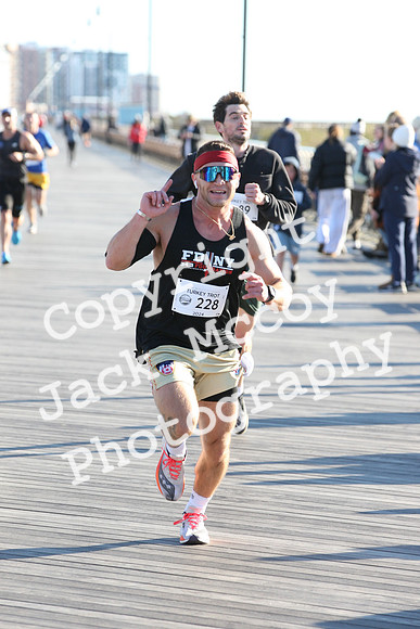 Finish10k_0005