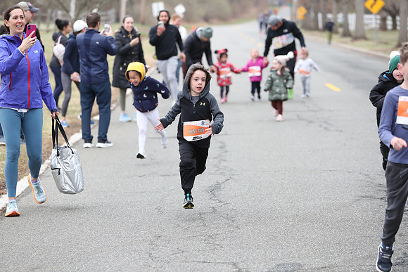 FunRun_0007