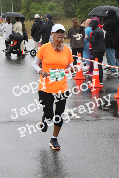 FinishHalf_0702