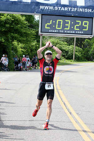 RunFinish_0005