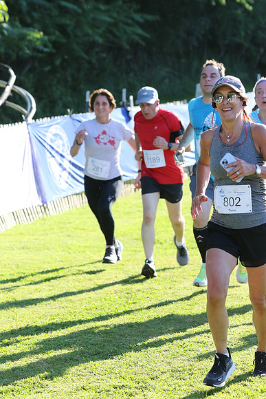 Finish_0670