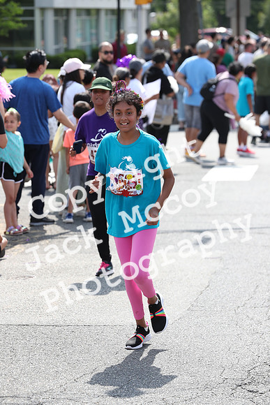 Finish_0526