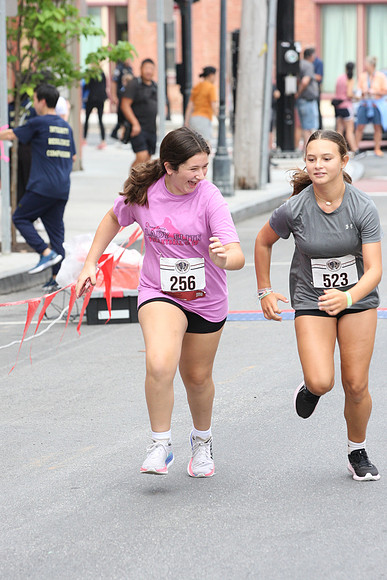 Finish_0679