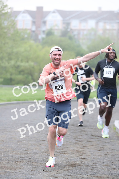 Finish_0091