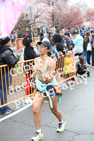 Finish_0977