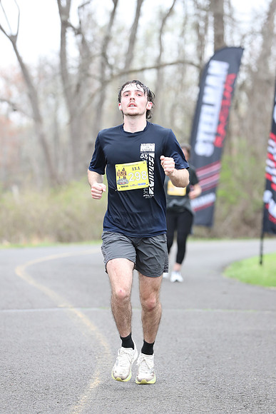 Finish_0377