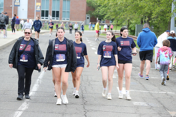 Finish_0682