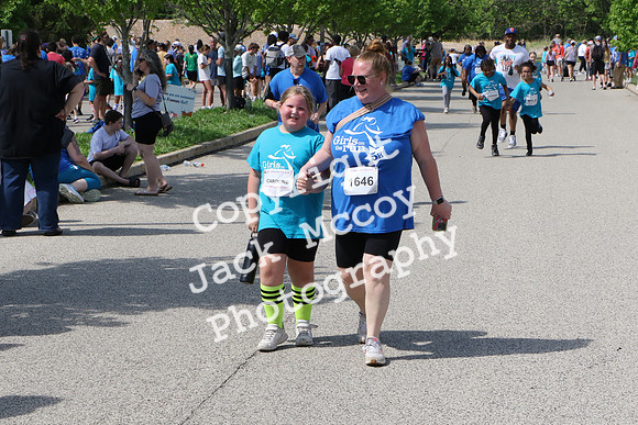 Finish_2977