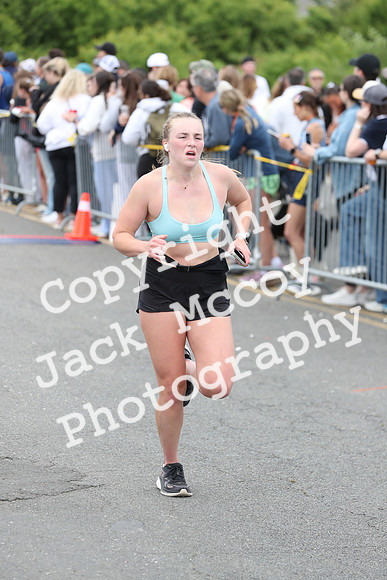 FinishHalf_1718