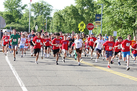 Start5k_0012