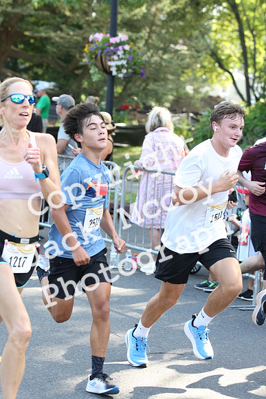 Finish_0301