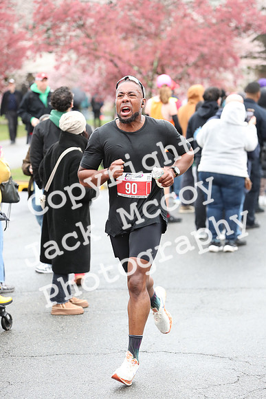 Finish_0214