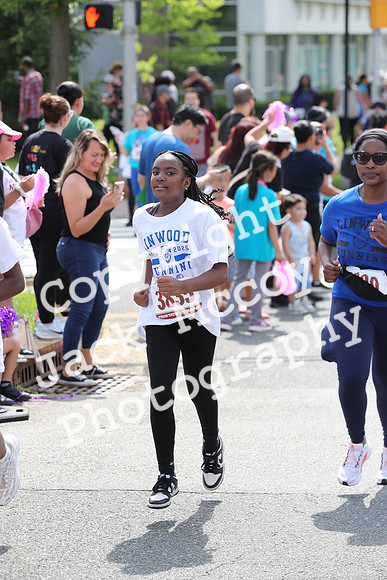 Finish_0618