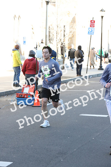 Finish_0311
