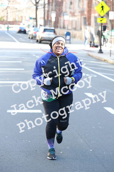 Finish_1154