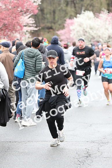 Finish_0491
