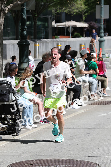 Finish_0062