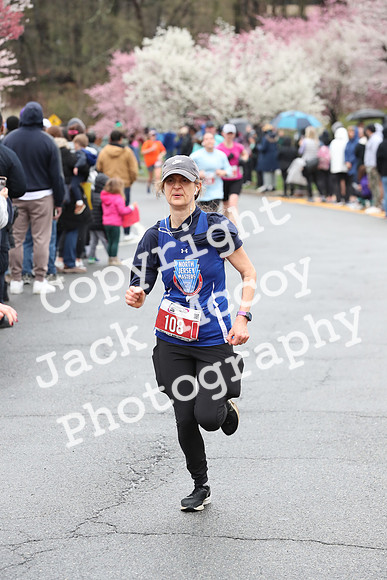 Finish_0244