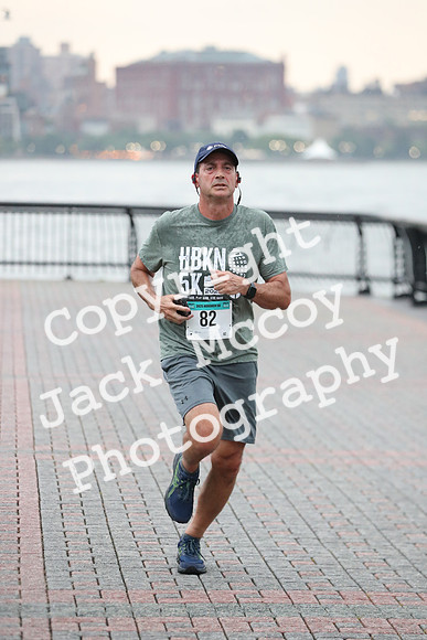Finish_0069