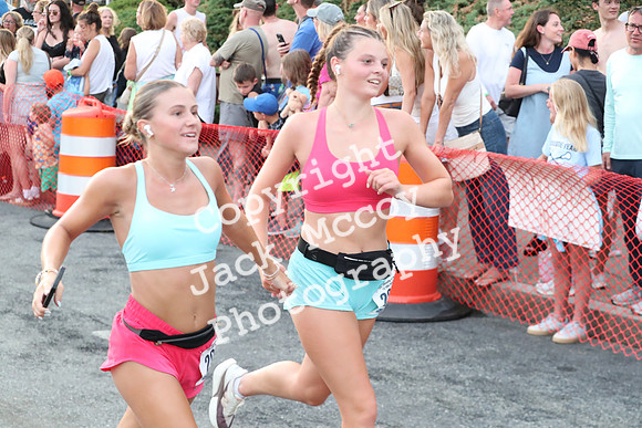 Finish_2147