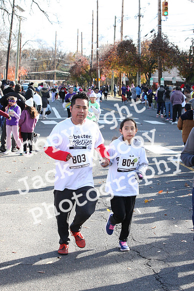 Finish_0635